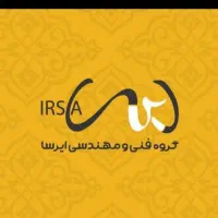 کارشناس فنی