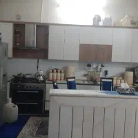 فروش فوری خانه دو طبقه ویلایی بصورت شرایطی|فروش خانه و ویلا|قم, هفت تیر|دیوار