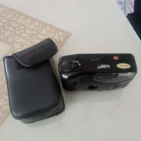 دوربین عکاسی کلکسیونی