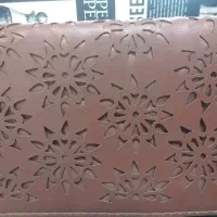 کیف دستی زنانه|کیف، کفش، کمربند|تهران, تجریش|دیوار