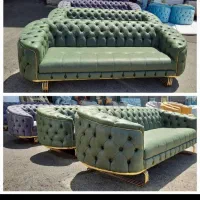 مبل آریان تک در خیابان شکارچی ارومیه