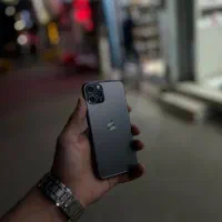 11pro|موبایل|نیشابور, دارایی|دیوار