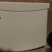 فلش تانک محک