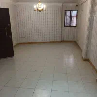 آپارتمان|فروش آپارتمان|رشت, لاکان|دیوار