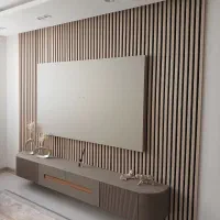 طراحی ، ساخت و نصب کابینت و کمددیواری|خدمات پیشه و مهارت|قشم, |دیوار