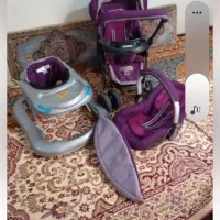 سیسمونی