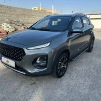 ایکس ۲۲ پرو اتومات