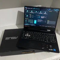 لپ تاپ|رایانه همراه|تهران, پونک|دیوار