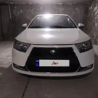 دنا پلاس اتومات 1402