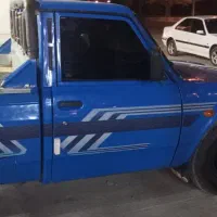 نیسان|خودرو سواری و وانت|میناب, |دیوار