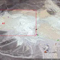 اجاره معدن مهندس راد|اجارهٔ دفتر صنعتی، کشاورزی، تجاری|تهران, گیشا|دیوار