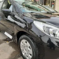 واکس وپولیش خودرو