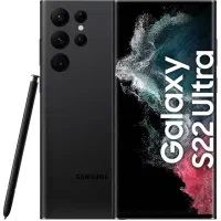 سامسونگ s22الترا
