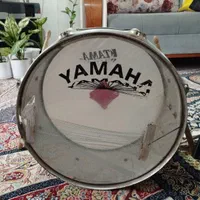 طبل ریز درحد نو|درام و پرکاشن|کردکوی, |دیوار