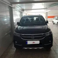 sx5