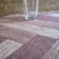 پارچ ایتالیایی