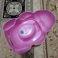 توالت آموزشی کودک تاتیا tatia|اسباب و اثاث بچه|تهران, ارامنه|دیوار