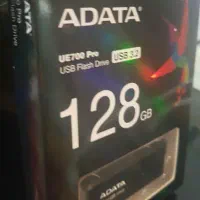 فلش نو|لوازم جانبی موبایل و تبلت|رشت, شهرک آیت الله منتظری|دیوار