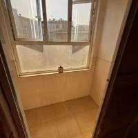 اجاره 2خواب 90 متری/انام رشتیان|اجارهٔ آپارتمان|رشت, صفاری|دیوار