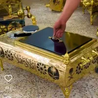 منقل های سوری  عمده وتک