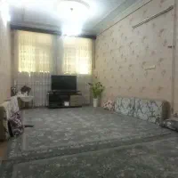 2طبقه-50متری-سند-تک-برگ-قواره-دوم-بلوار-داوودیه