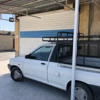 اجاره مغازه تجاری|اجارهٔ مغازه و غرفه|میناب, |دیوار