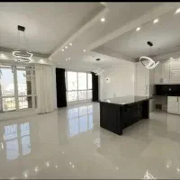 همخونه میشم اقا هستم 27 سالمه