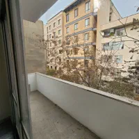 ۱۸۰متر/۴خواب/فول امکانات تکواحدی/نفت شمالی