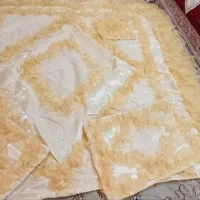 روتختی|سرویس روتختی|تهران, قیام|دیوار