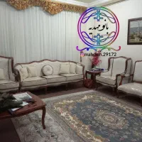 کاورمبل ژله ای|خدمات پیشه و مهارت|ایلام, |دیوار