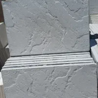 موزاییک اوستا ۵۰ × ۵۰|مصالح و تجهیزات ساختمان|اصفهان, مشکین|دیوار