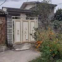 اجاره سوئیت مبله