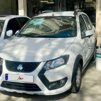 کوییک GXL404|خودرو سواری و وانت|مشهد, امام رضا (ع)|دیوار