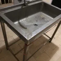 با سلام فروش وسایل کارگاه