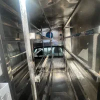 پراید وانت مدل 1404|خودرو سواری و وانت|ایذه, |دیوار