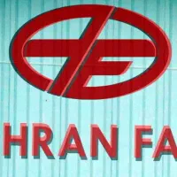 استخدام کارگر خدمات و نظافت (پرند)