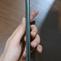 s24 ultra|موبایل|قم, باسکول|دیوار