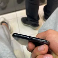 اپل iPhone 11 Pro Max با حافظهٔ ۶۴ گیگابایت|موبایل|الوند, |دیوار