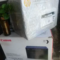 فروش فوق‌العاده پرینتر دانش آموزی HP CANON