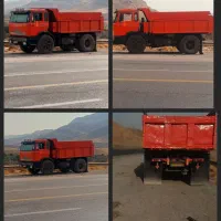 داف مدل ۵۴عروسک|خودرو سنگین|سنگر, |دیوار