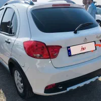 کوییک مدل 1402