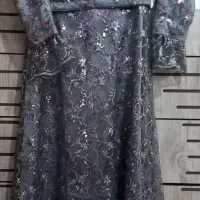 لباس مجلسی|لباس|بجنورد, |دیوار