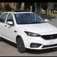 حواله خودرو سهند sسه ماهه