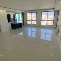 دانشجو-قبل-معلم-سرمایه-گذاری-فرصت-از-دست-ندهید