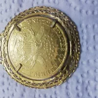 سکه طلا|کلکسیون سکه، تمبر، اسکناس|نیشابور, امام خمینی|دیوار