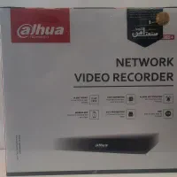 فروش انواع دستگاه دوربین مداربسته