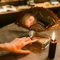 سرکتابت فال دعا