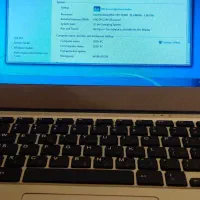لپتاپ طرح اپل|رایانه همراه|کرمان, |دیوار