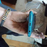 گوشی note 9 گیگابایت64|موبایل|صباشهر, |دیوار