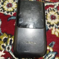 موبایل فروشی نوکیا تاشو.